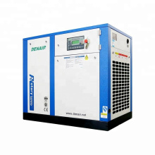 Direct 160kw air compressor for Turkey